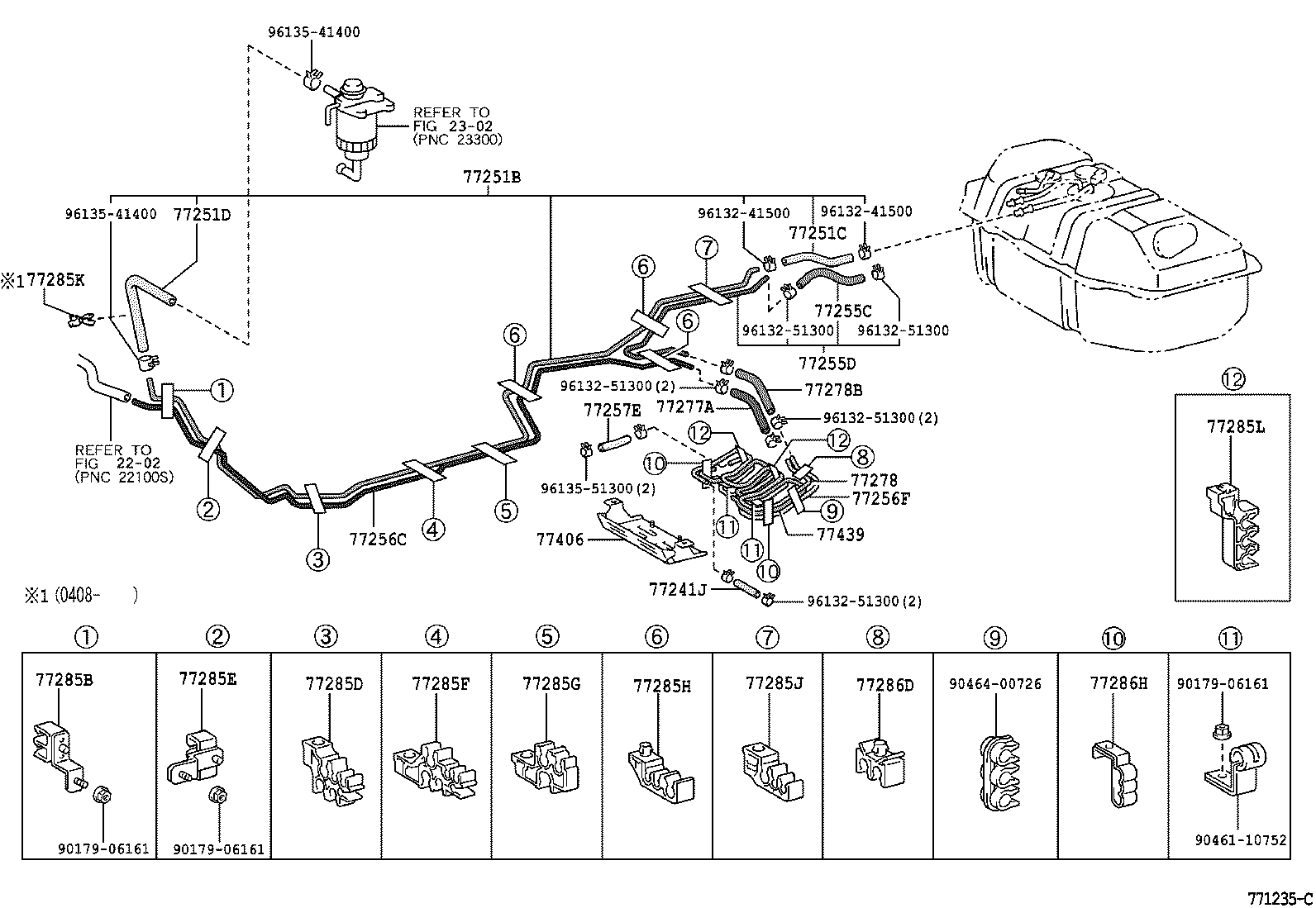 Figure 771235C