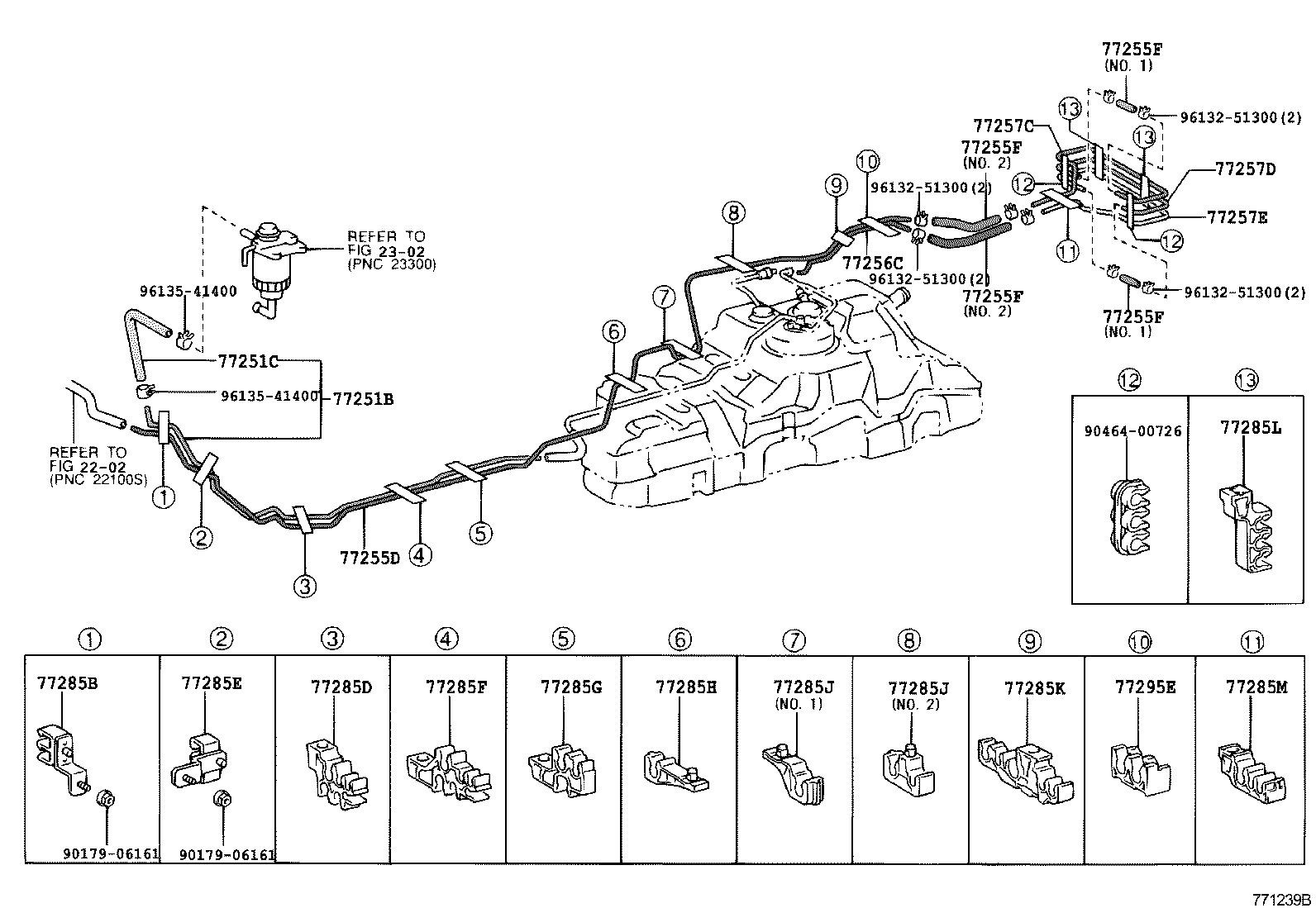 Figure 771239B
