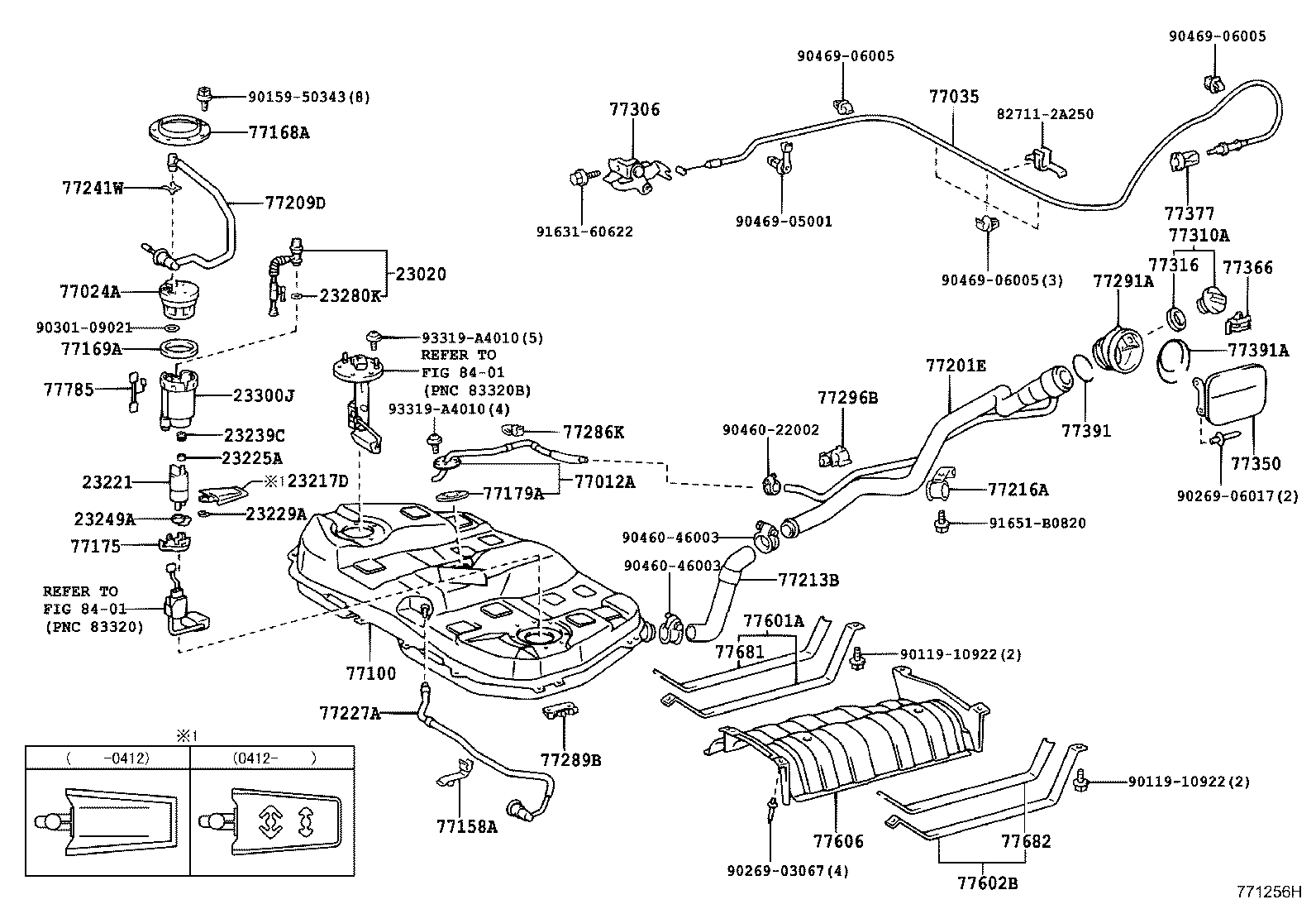 Figure 771256H