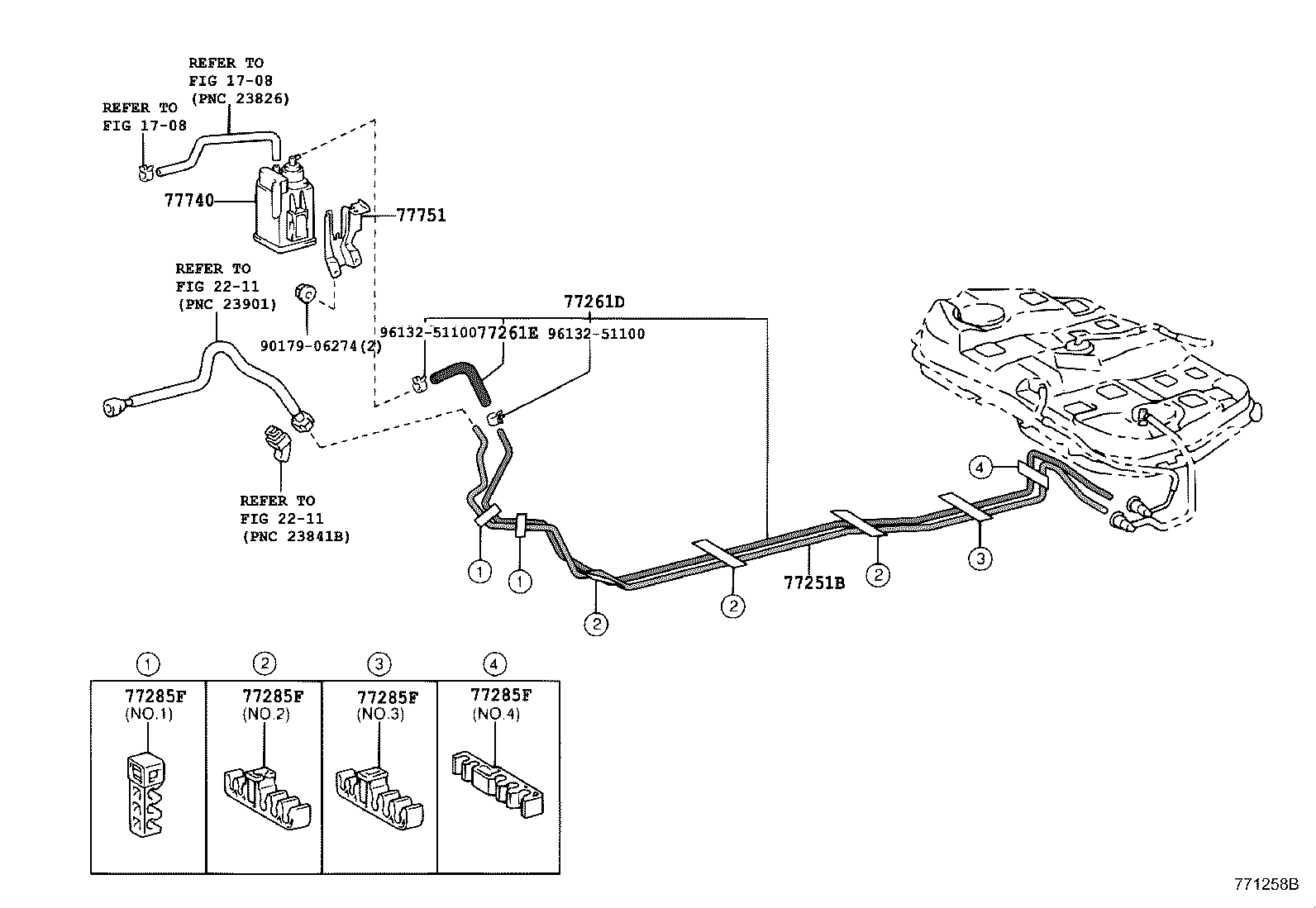 Figure 771258B