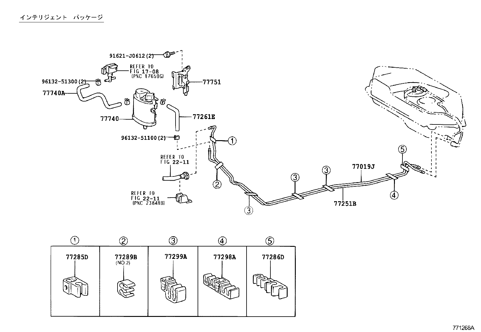 Figure 771268A