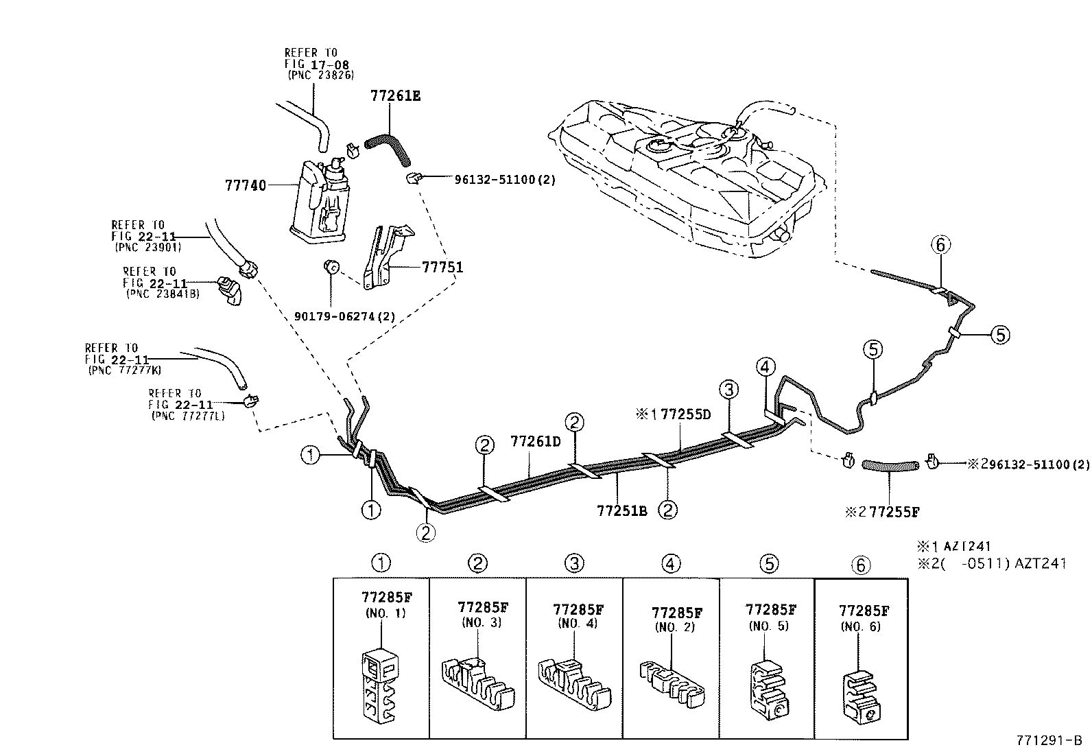 Figure 771291B