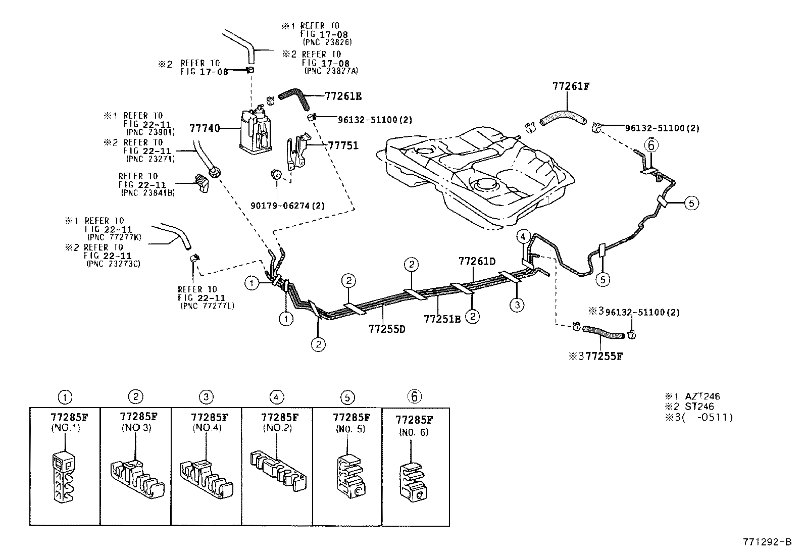 Figure 771292B