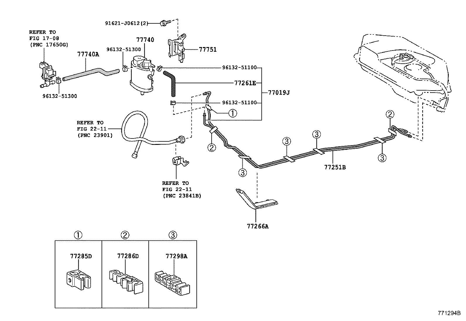 Figure 771294B
