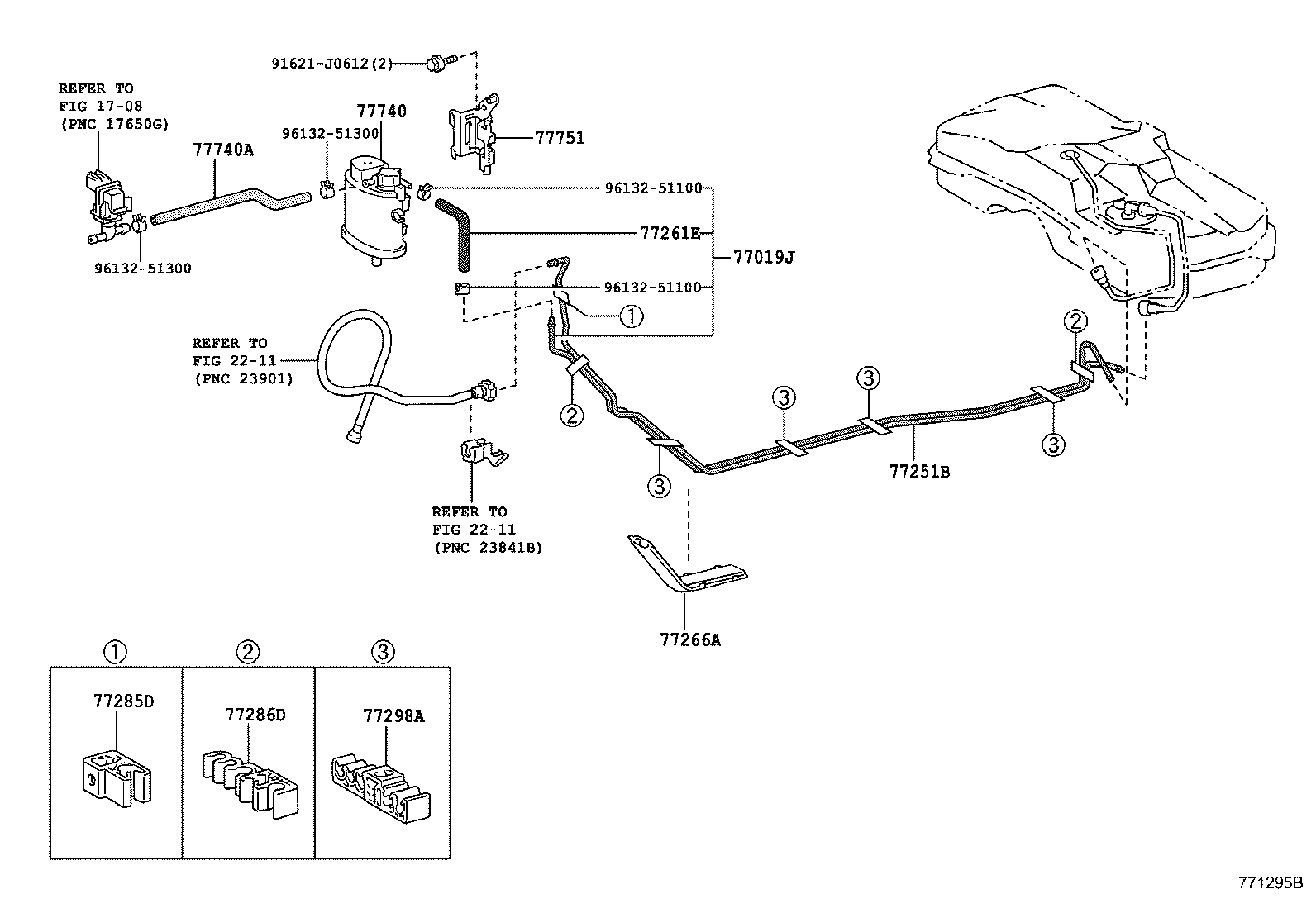 Figure 771295B