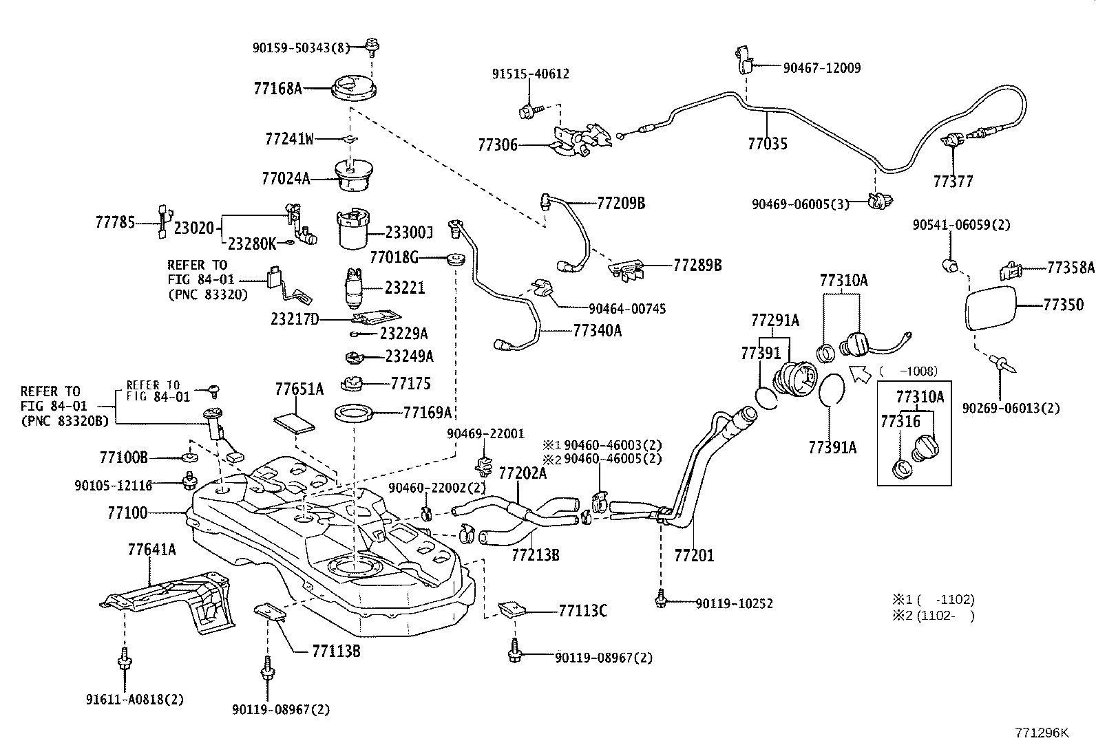 Figure 771296K