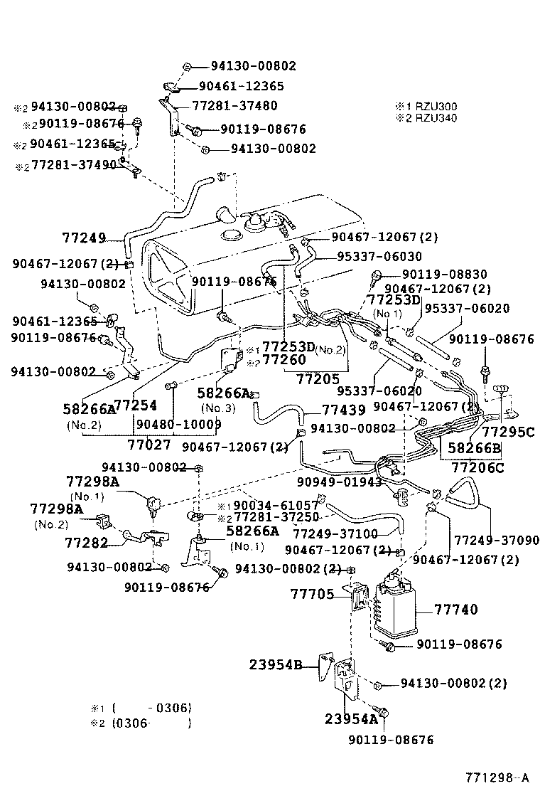 Figure 771298A