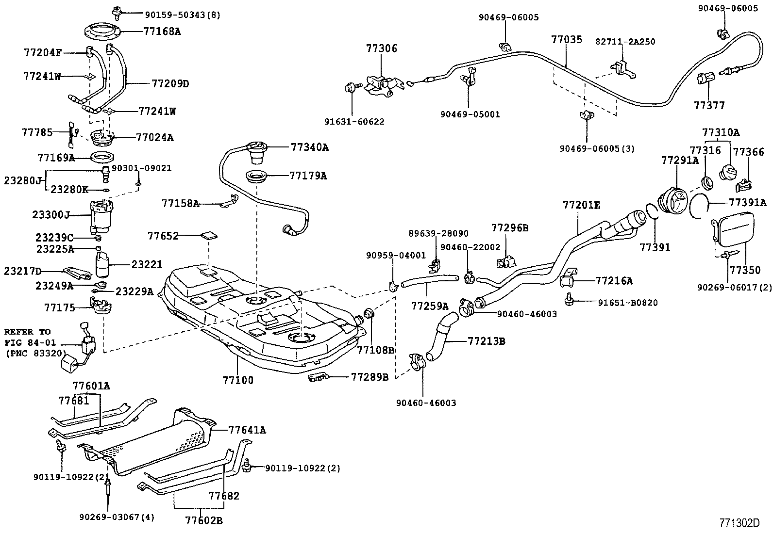 Figure 771302D