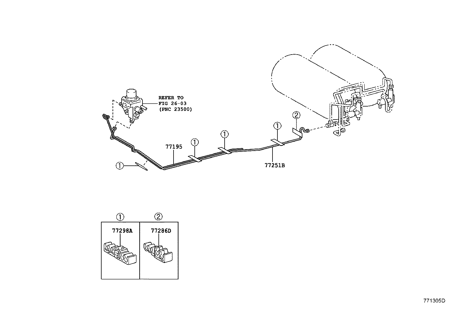 Figure 771305D