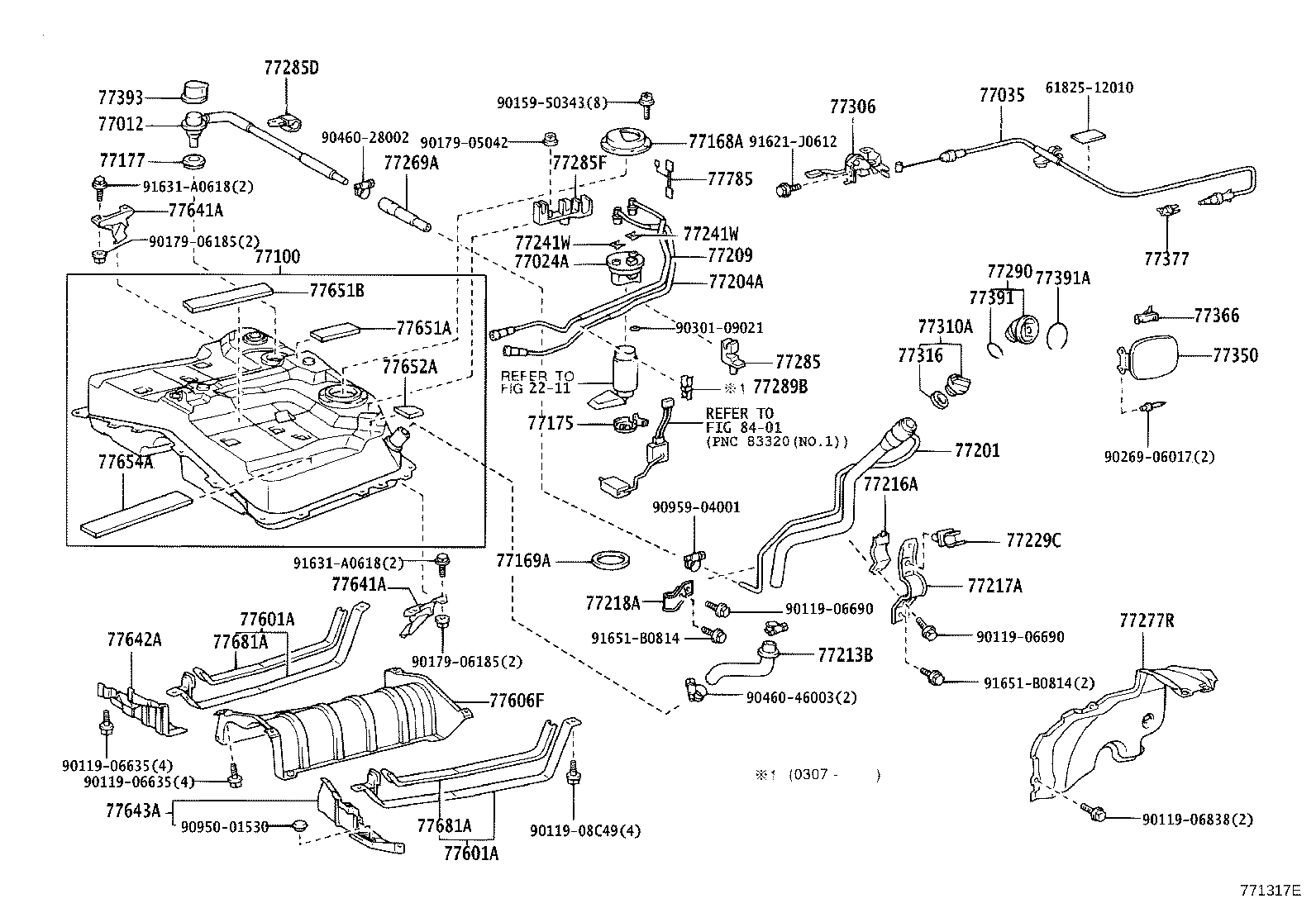 Figure 771317E