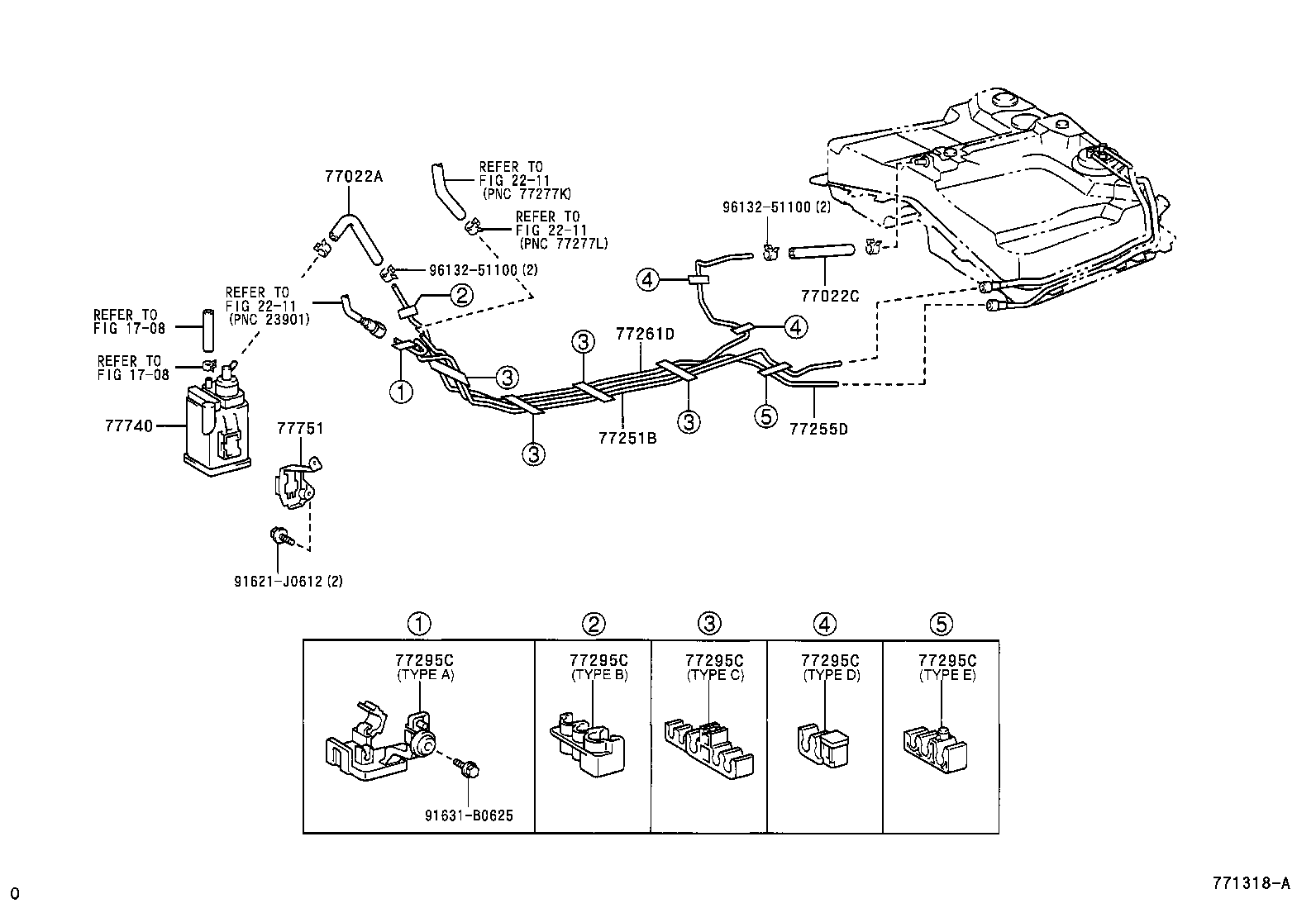 Figure 771318A