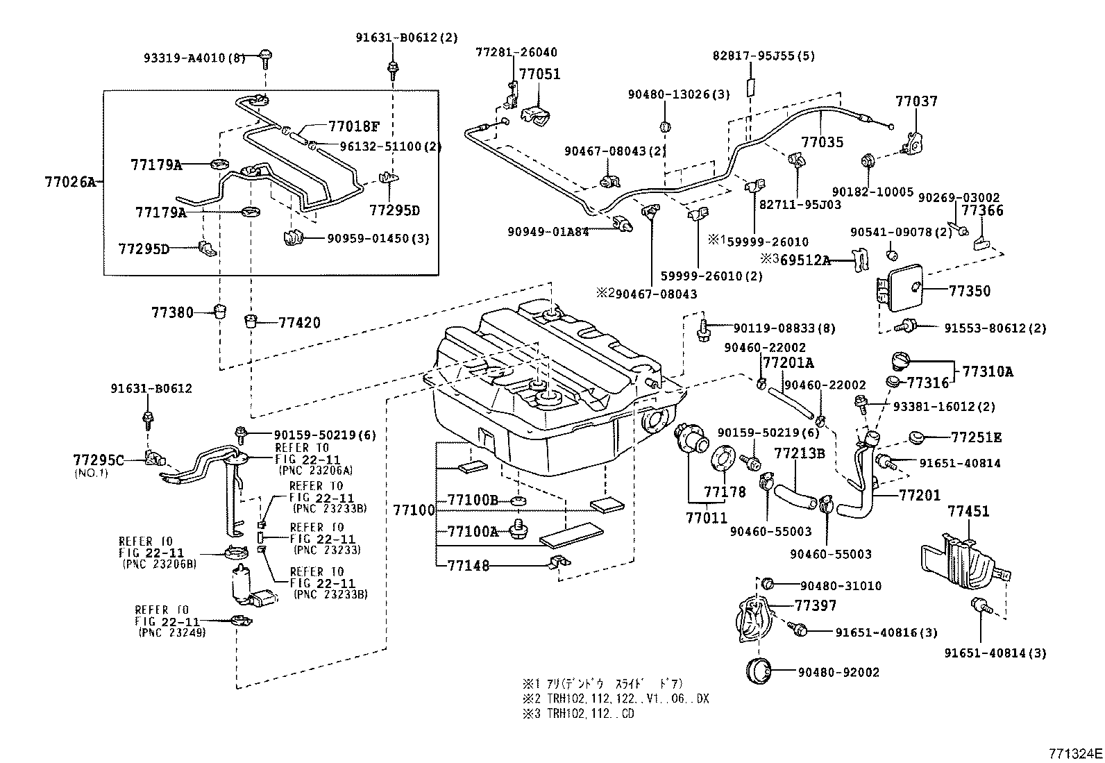 Figure 771324E
