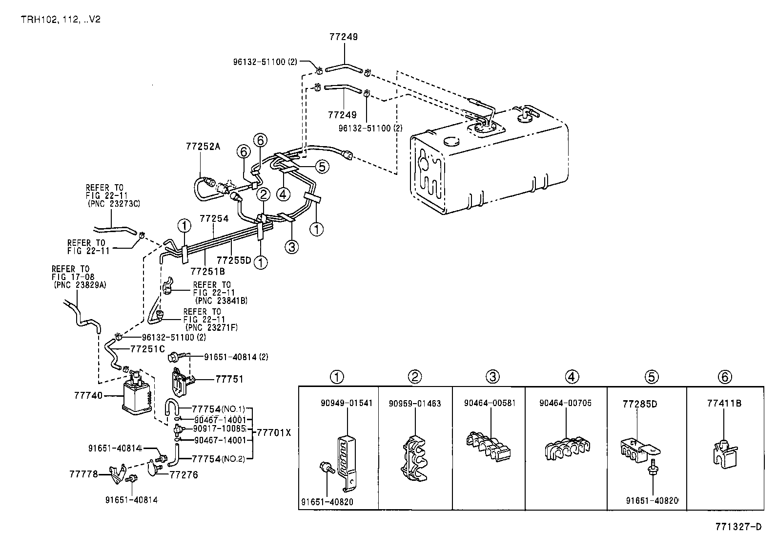 Figure 771327D
