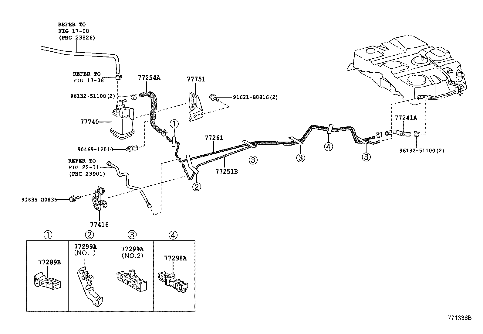 Figure 771336B