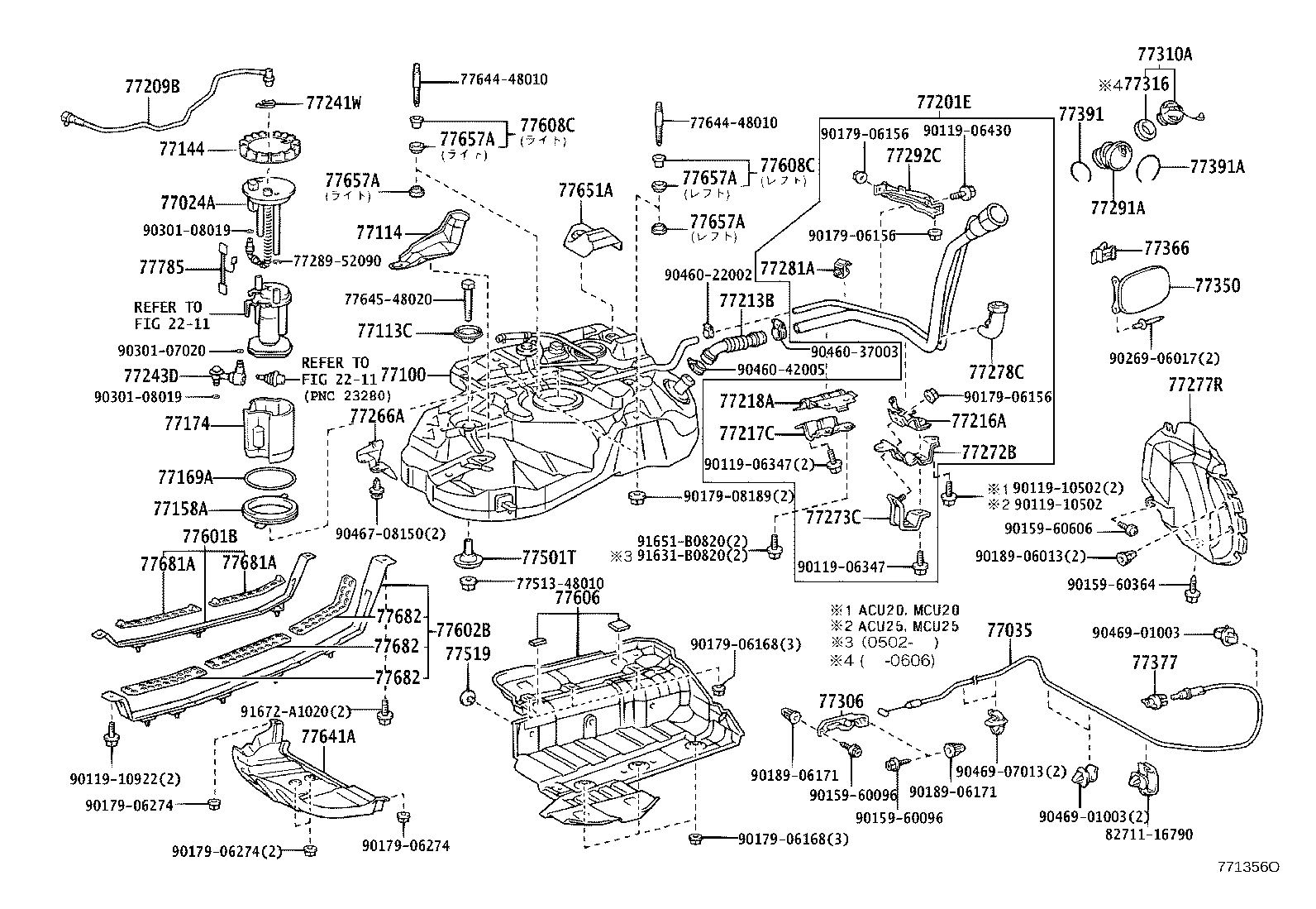 Figure 771356O