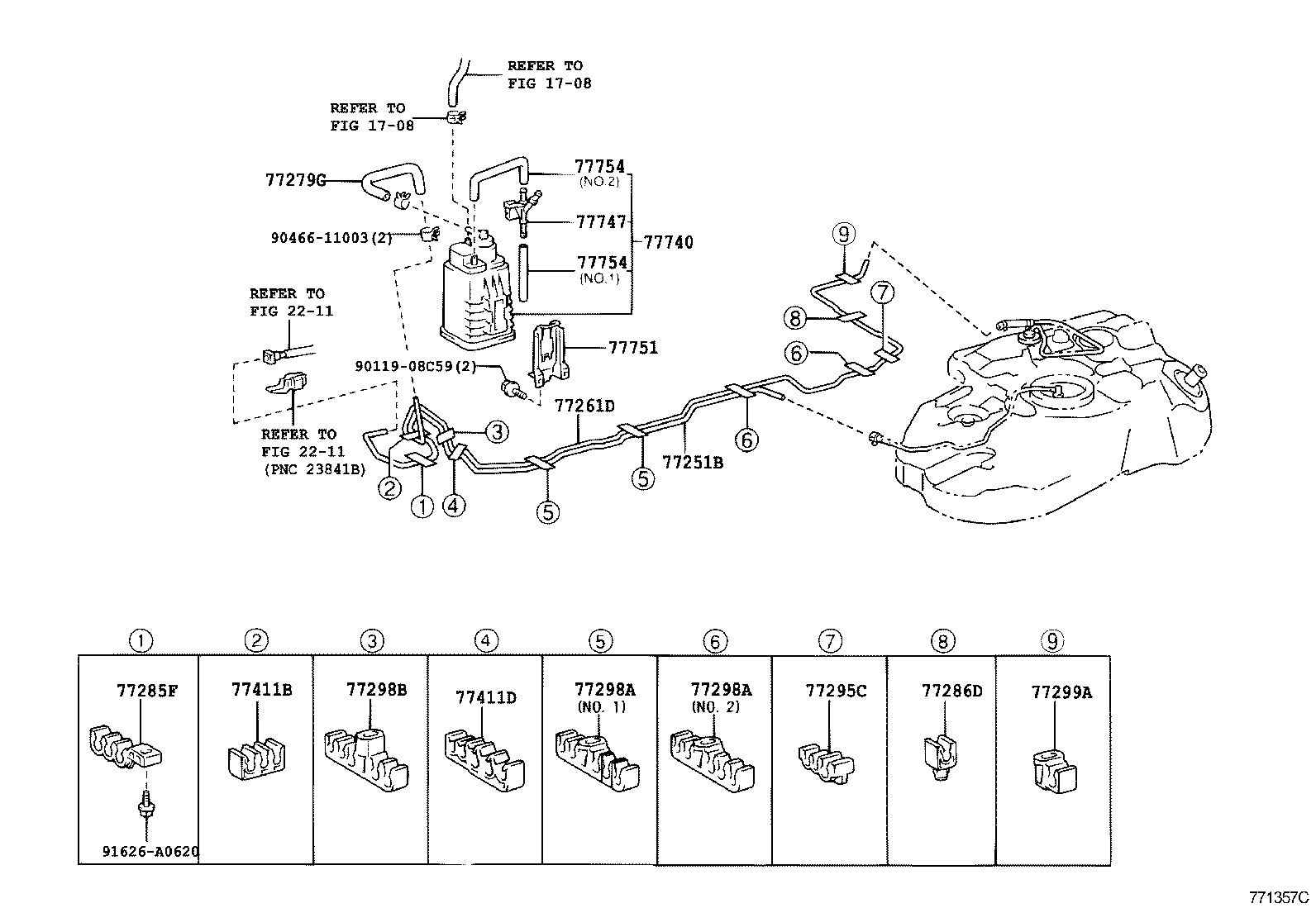 Figure 771357C