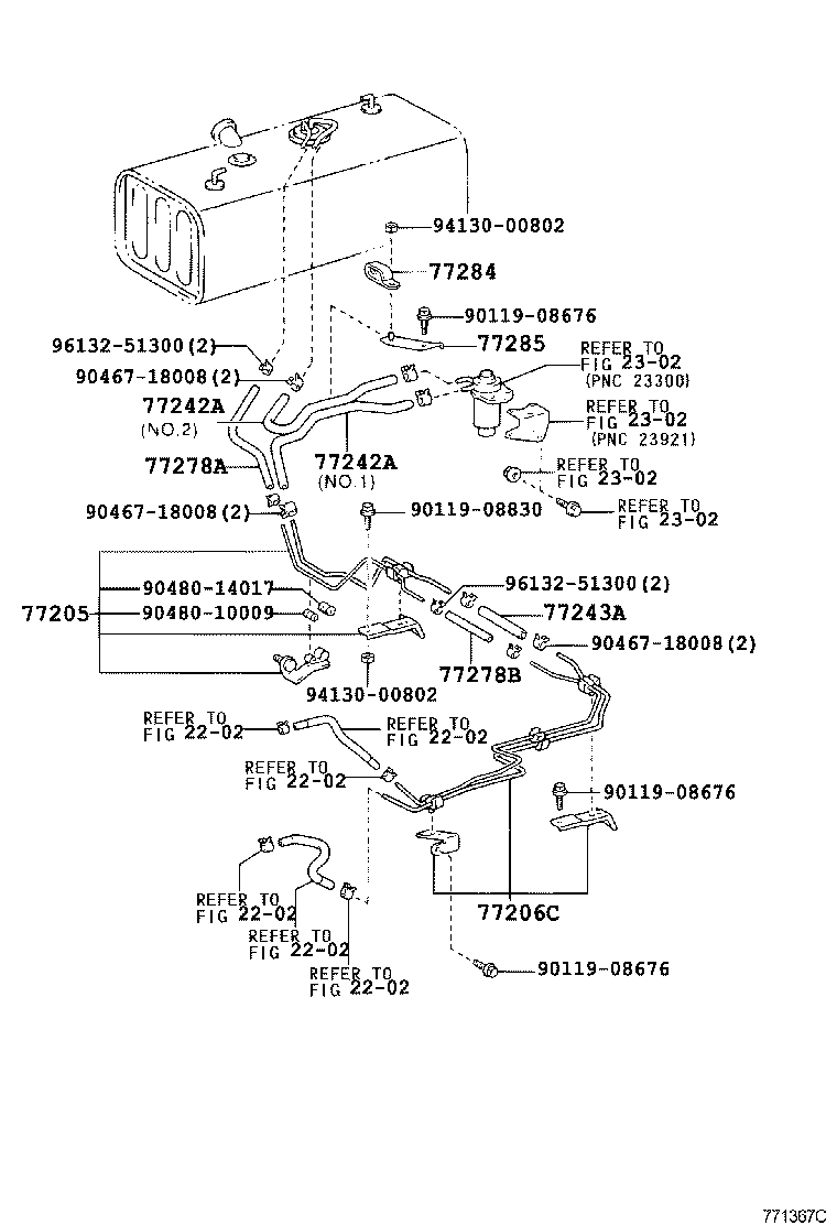 Figure 771367C