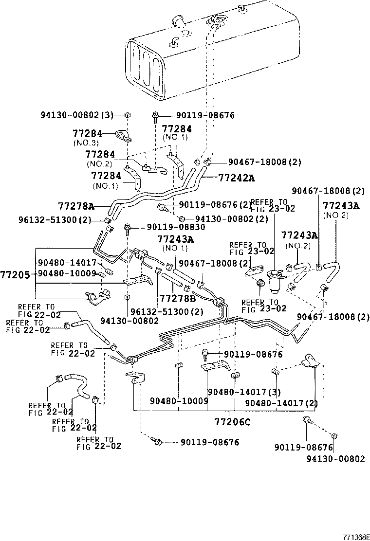 Figure 771368E
