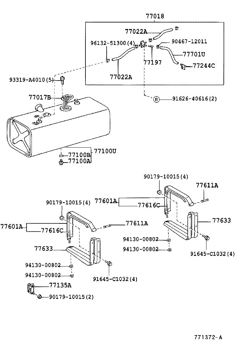 Figure 771372A