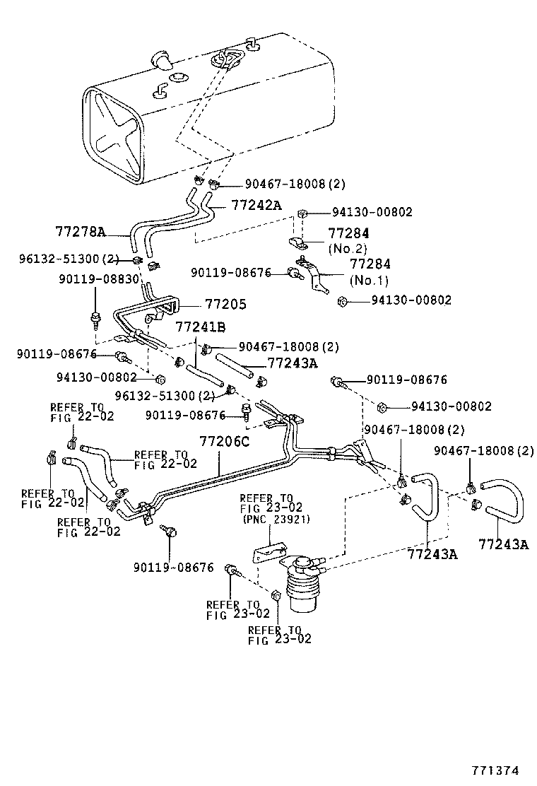Figure 771374