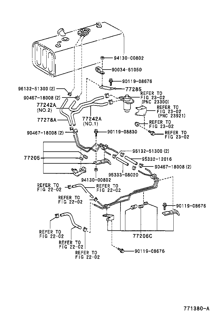 Figure 771380A