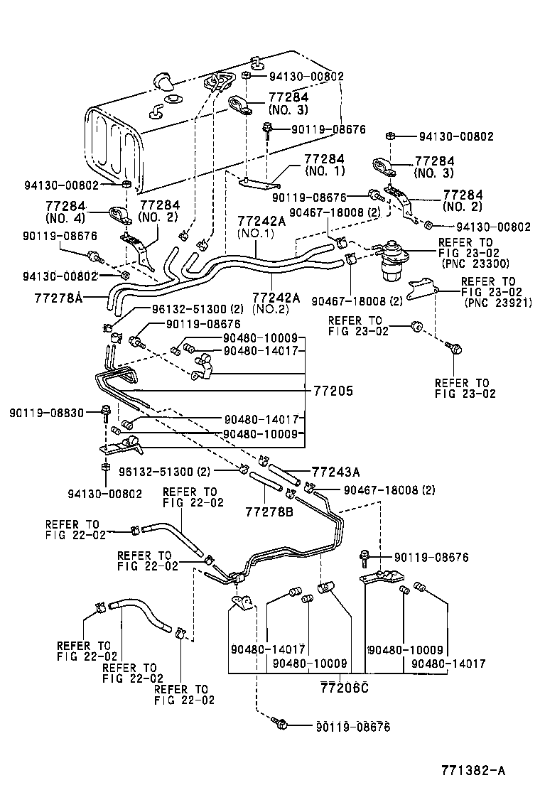 Figure 771382A