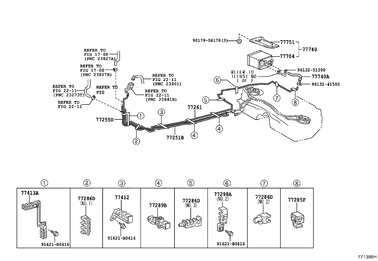 Figure 771386H