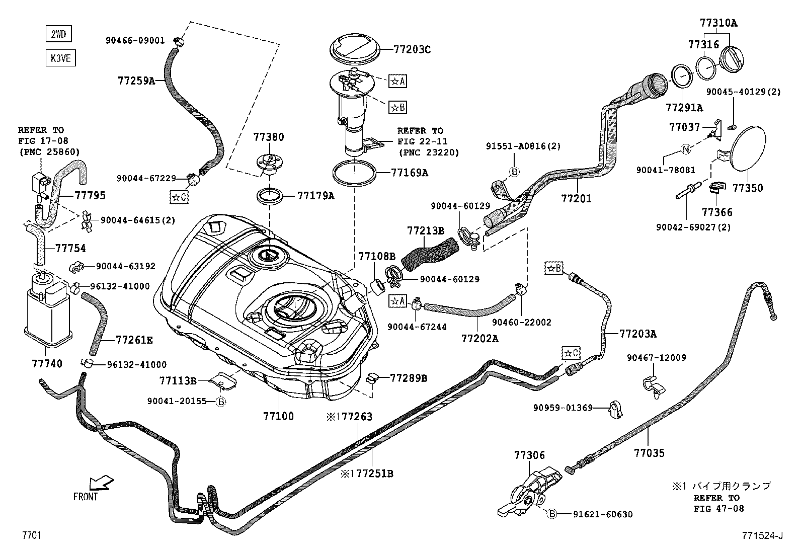 Figure 771524J