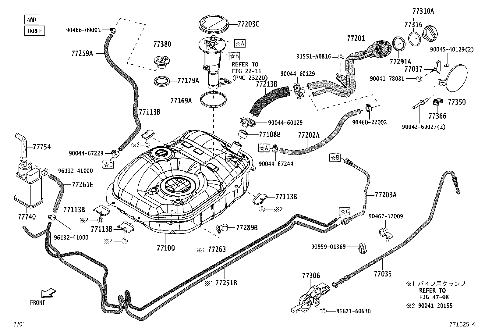 Figure 771525K
