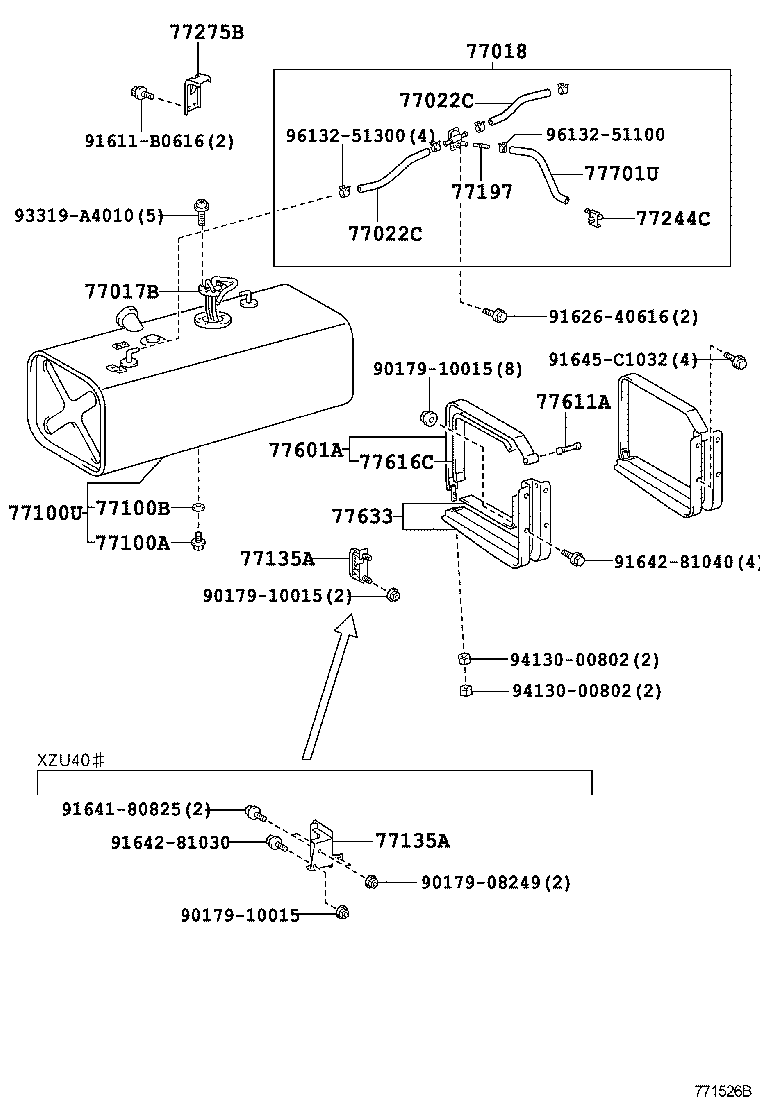 Figure 771526B