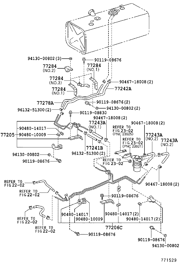 Figure 771529