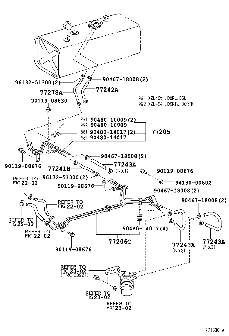Figure 771530A