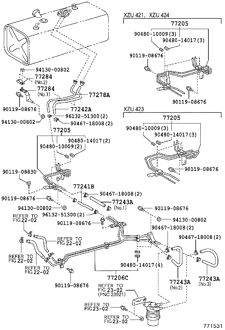 Figure 771531
