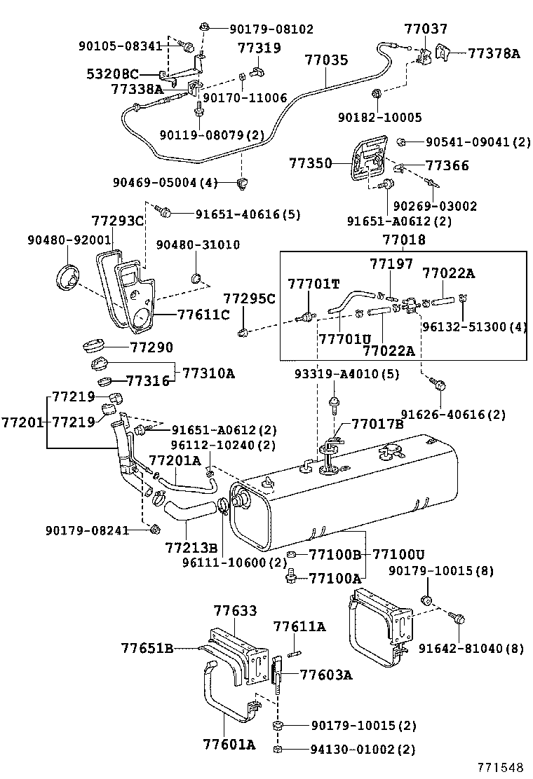 Figure 771548