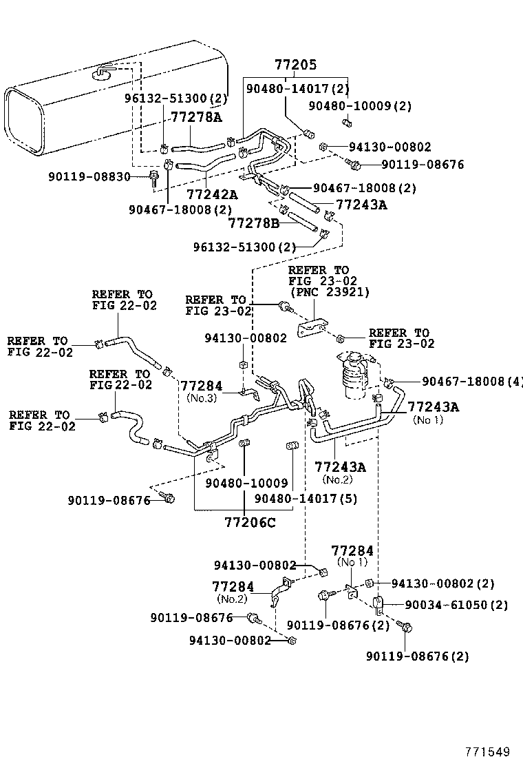 Figure 771549