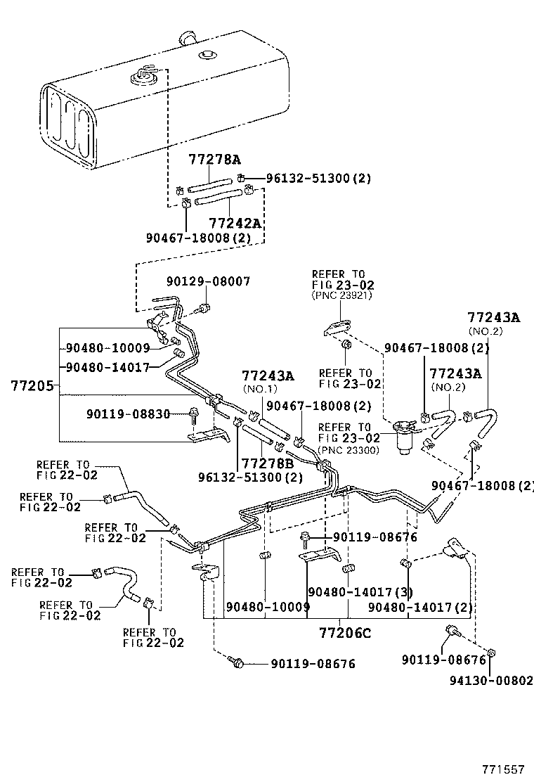 Figure 771557