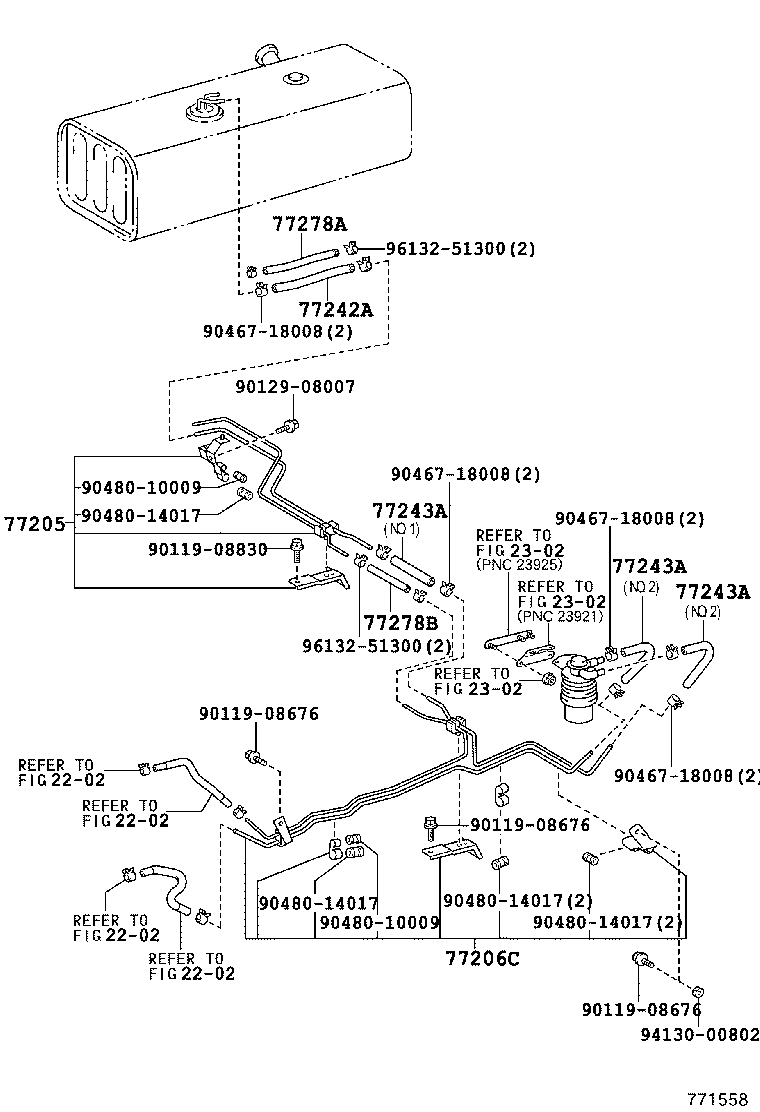 Figure 771558