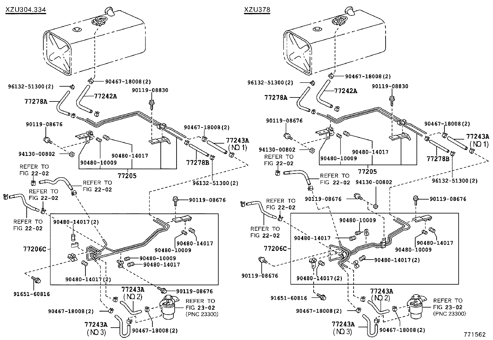Figure 771562