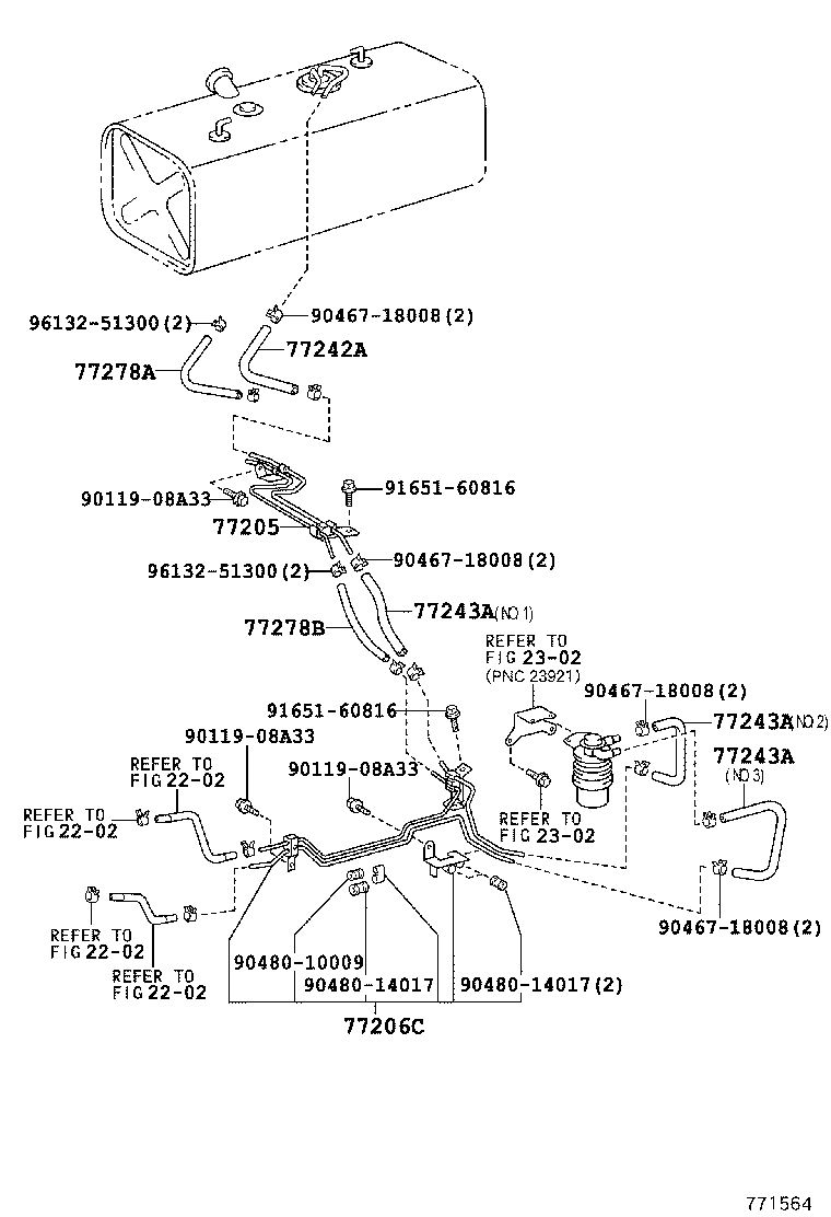 Figure 771564