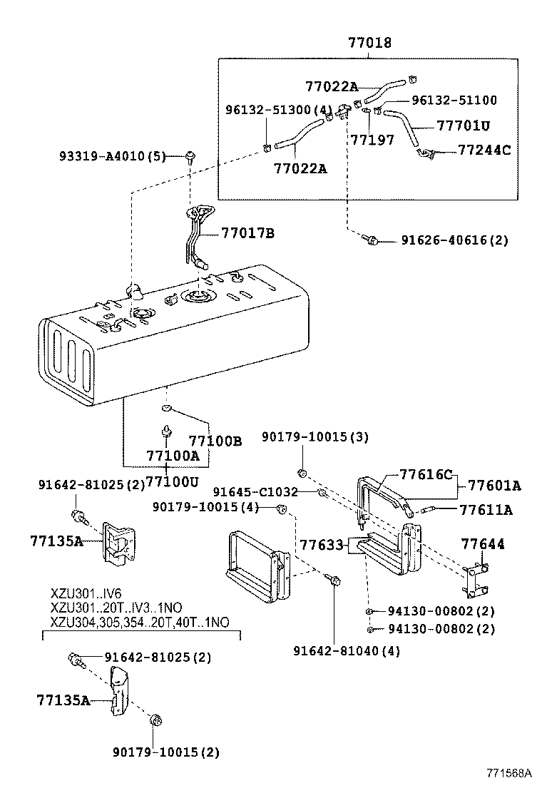 Figure 771568B