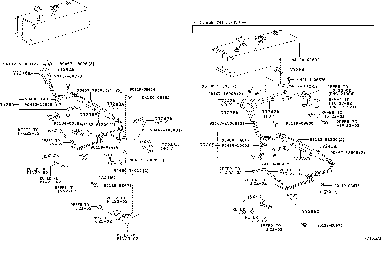 Figure 771569B