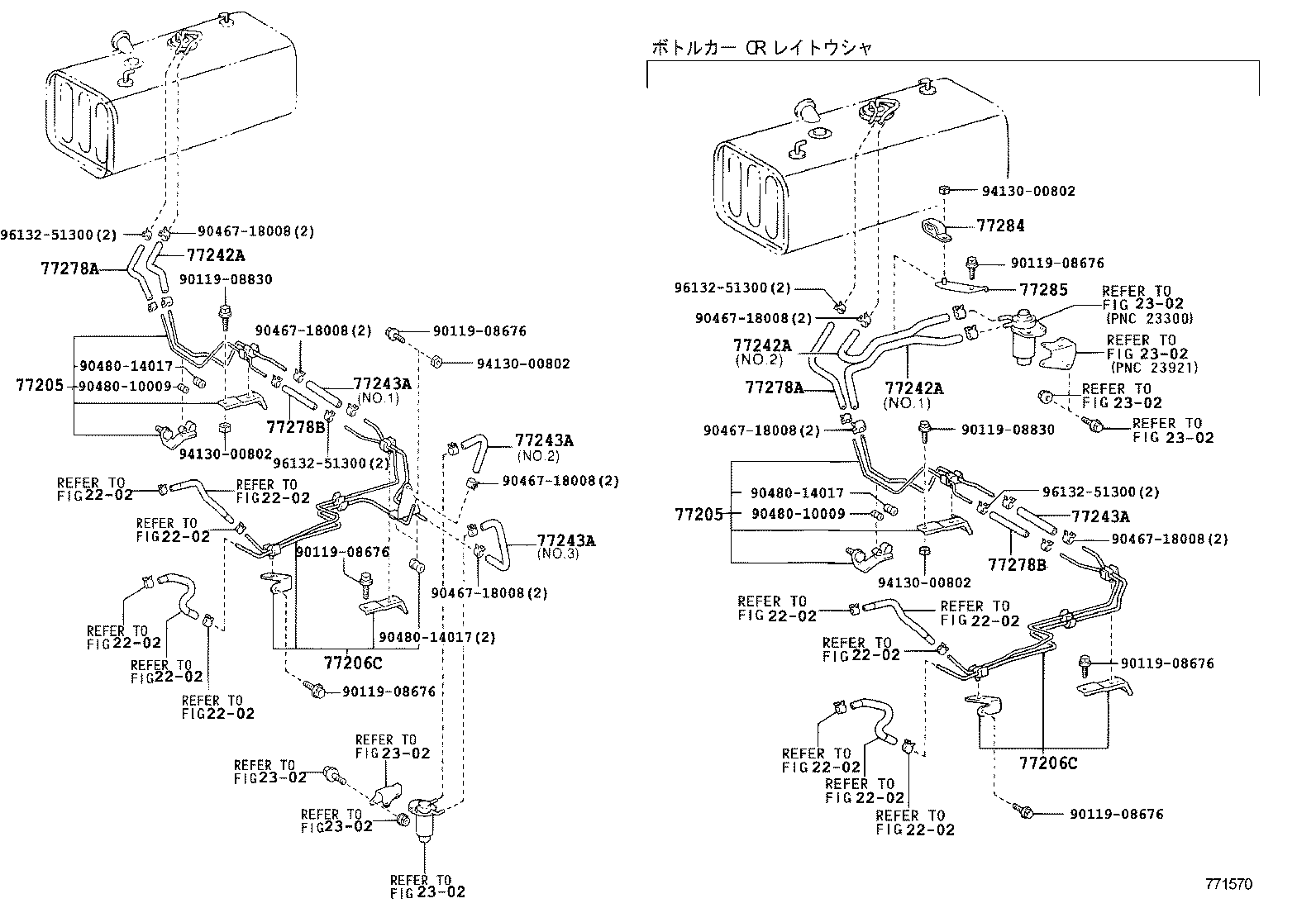 Figure 771570