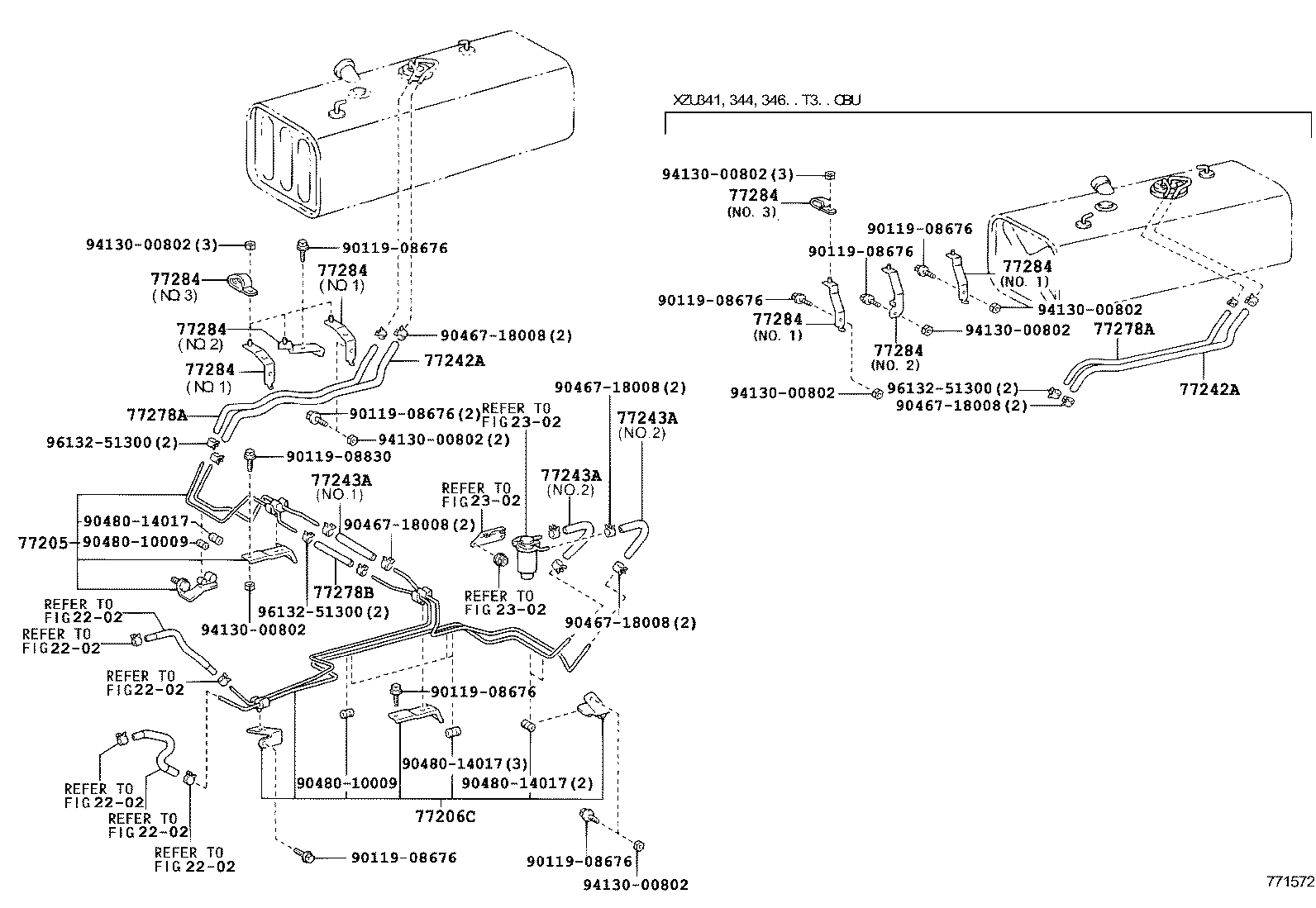 Figure 771572
