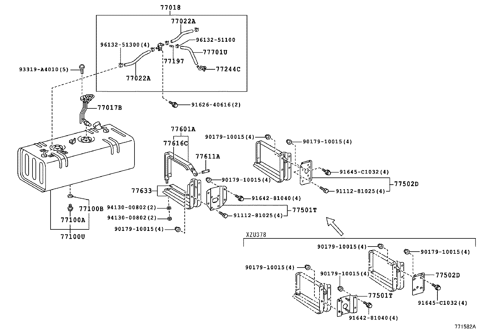 Figure 771582A