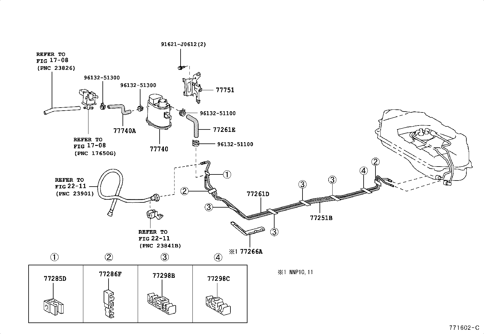 Figure 771602C