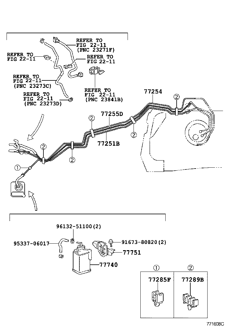Figure 771608C