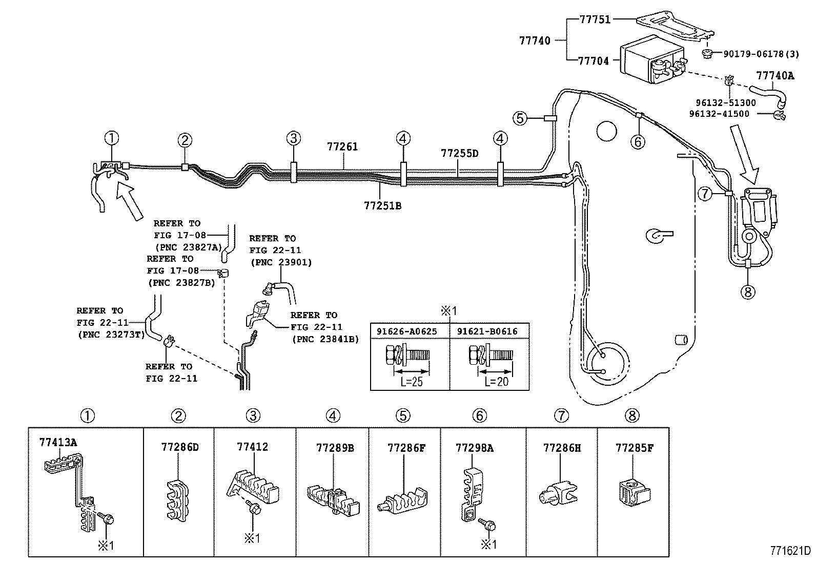 Figure 771621D