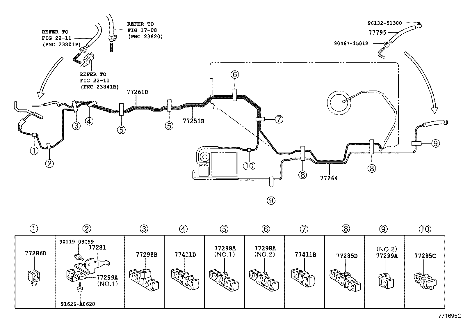 Figure 771695C