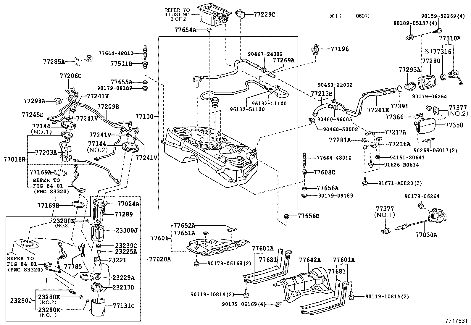 Figure 771756T