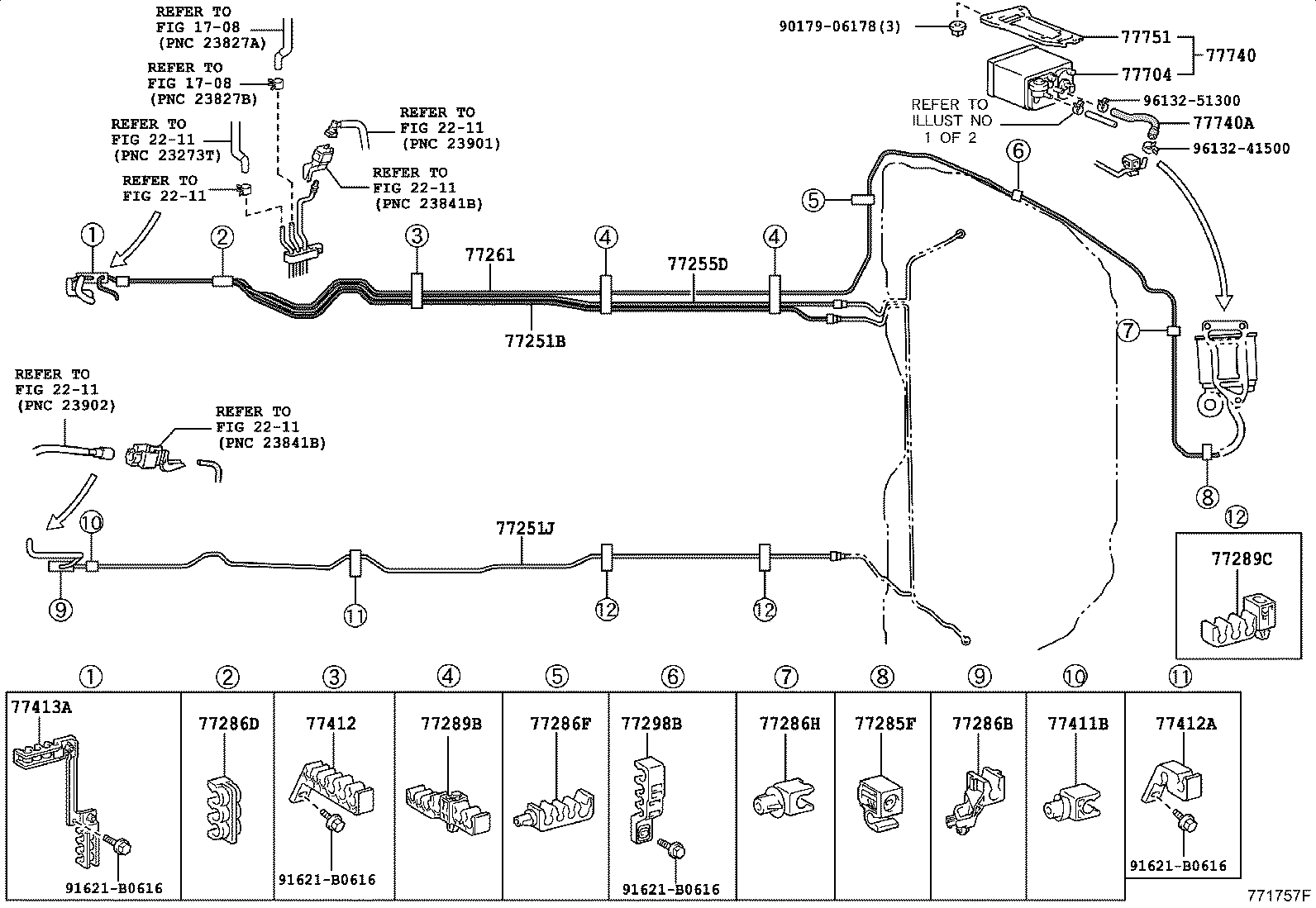 Figure 771757F